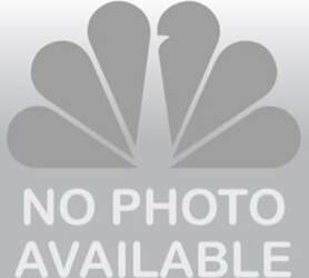 - Huawei стекло 5D Strong for