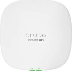 Access Point HP R9B28A R9B28A