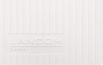 Access Point LANCOM Systems OX-6400 Wi-Fi