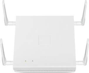 Access Point LANCOM Systems LX-6402 (EU)