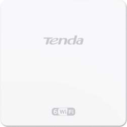 Access Point Tenda W15-Pro W15-Pro