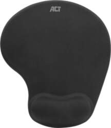 ACT ERGONOMIC MOUSE PAD AC8010