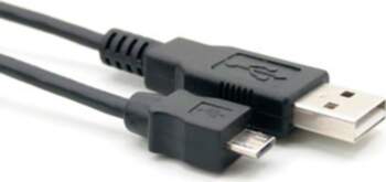 ACT MICRO USB B -USB A