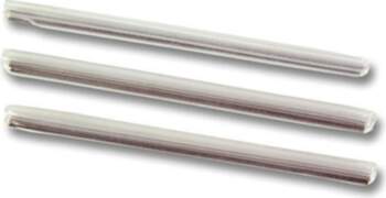 ACT SPLICE PROTECTOR SHRINK 45MM FA2028