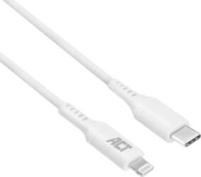 ACT USB 2.0 C MALE-