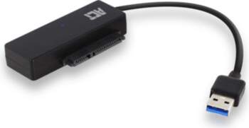 ACT USB 3.1 TO 3