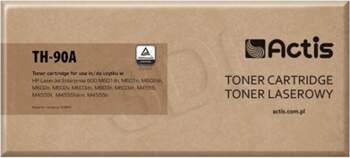 Actis TH-90A Toner (replacement for HP