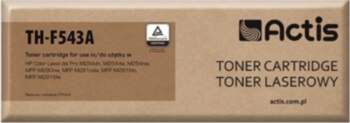 Actis TH-F543A toner (replacement for HP