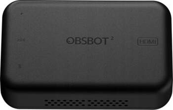 Adapter AV Obsbot Adapter Obsbot UVC