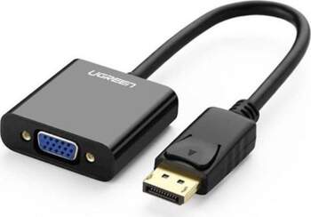 Adapter AV Ugreen DisplayPort - D-Sub