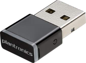 Adapter bluetooth HP HP Poly BT600