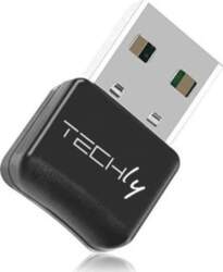 Adapter bluetooth Techly IDATA USB-BLT5 IDATA