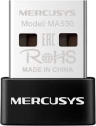 Adapter bluetooth TP-Link Mercusys MA530 Bluetooth