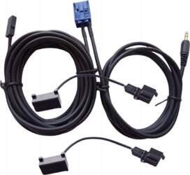 VidaXL Adapter do SUP Waydoo 069565