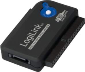 Adapter USB 3.0 do IDE/