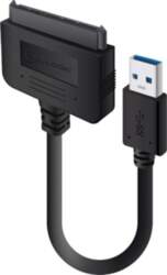 Adapter USB Alogic Alogic Adapter USB