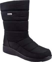 Adapter USB Dell USB-C - HDMI