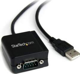Kabel USB StarTech 1 PORT USB