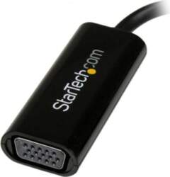 Adapter USB StarTech USB-A - VGA