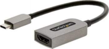 Adapter USB StarTech USB-A - HDMI