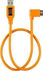 Kabel USB Tether Tools Pro Adapter