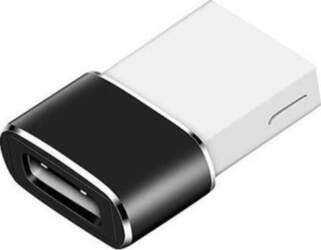 Adapter USB Vega USB-A - USB-C