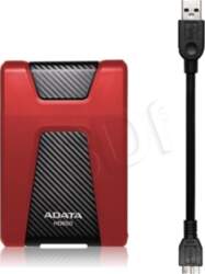 ADATA DashDrive Durable HD650 external hard