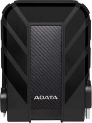 External HDD|ADATA|5TB|USB 3.1|Colour Black|AHD710P-5TU31-CBK AHD710P-5TU31-CBK