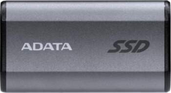 ADATA Externe SSD SE880 2TB ELITE