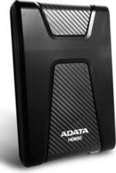 ADATA HD650 external hard drive 2