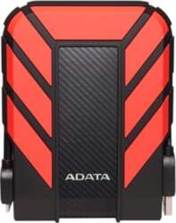 ADATA HD710 Pro external hard drive