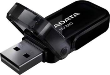 ADATA UV240 USB flash drive 32