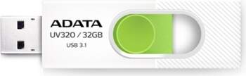 ADATA UV320 32GB USB 3.1