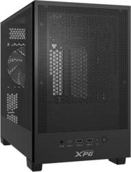 Obudowa XPG VALOR MESH NANO Czarny