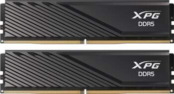 ADATA-XPG DDR5 6000 CL46 32GB LANCER