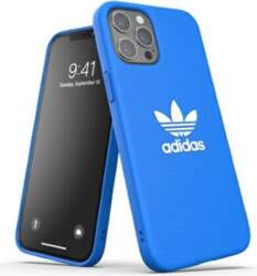 Adidas OR Moulded Case BASIC iPhone