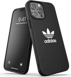 Adidas OR Moulded Case BASIC iPhone