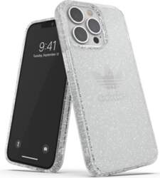 Adidas OR Protective iPhone 13 Pro