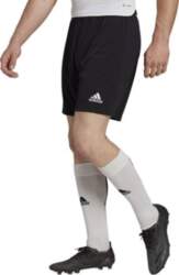 Adidas Spodenki adidas ENTRADA 22 Short