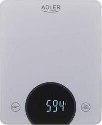 Adler | Kitchen Scale | AD