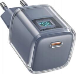 Adowarka Acefast A53 PD 30W GaN