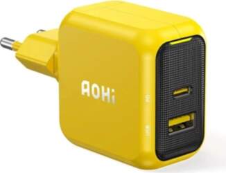 Adowarka AOHI Magcube PD 1 USB-A