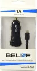 Adowarka Beline 1x USB-A 1 A