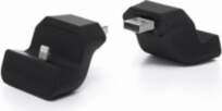 Adowarka BlueLounge MiniDock 1 A (MD-EU-L)
