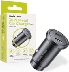 Adowarka Mobile Origin Mobile Origin Metal