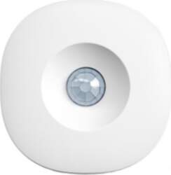 Aeotec Motion Sensor, Zigbee | AEOTEC