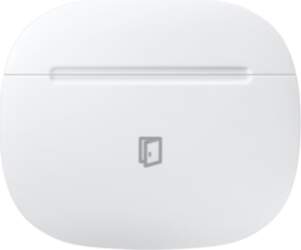 AEOTEC | Multipurpose Sensor, Zigbee |