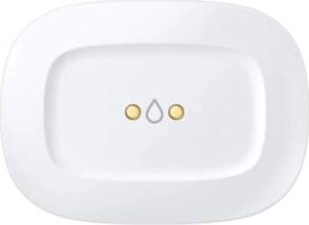 Aeotec Water Leak Sensor, Zigbee |