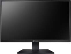 AG Neovo SC-32E surveillance monitor 80