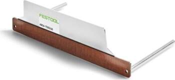 Aizsargs Festool ABSA-TS55/60 577341